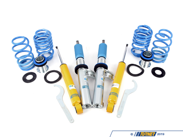 Bilstein Bilstein 47-138896