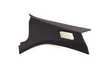 Genuine BMW BMW E46 A-B-C Pillar Cover Kit - Black 51437902933KT View 4