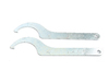 Bilstein Bilstein 47-138896 View 5