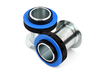 Bilstein Bilstein 47-138896 View 6