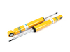 Bilstein Bilstein 47-138896 View 7