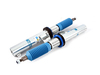 Bilstein Bilstein 47-138896 View 8