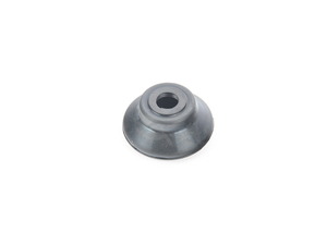 Grommet F Rear Window Wiper Motor - Z3