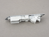 Genuine BMW Genuine BMW Additional Turn Indicator Lamp, Left - 63137154167 - F10 63137154167 View 2