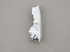 Genuine BMW Genuine BMW Additional Turn Indicator Lamp, Left - 63137154167 - F10 63137154167 View 3