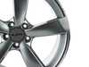 Alzor 19" Style 628 Wheels - Set Of Four - MINI F Chassis 628-9KT View 2