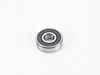 FAG FAG Ball Bearing - E23, E24, E28, E30 11211709934 View 1