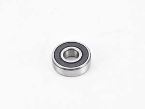 FAG Ball Bearing - E23, E24, E28, E30