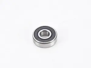 FAG Ball Bearing - E23, E24, E28, E30