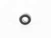 FAG FAG Ball Bearing - E23, E24, E28, E30 11211709934 View 2