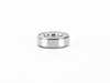 FAG FAG Ball Bearing - E23, E24, E28, E30 11211709934 View 3