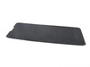 Genuine BMW TRIM PANEL, TRUNK FLOOR 51477298614 View 1