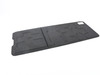 Genuine BMW TRIM PANEL, TRUNK FLOOR 51477298614 View 2