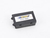 Turner Conforti Performance Chips Stage 2 Turner Conforti Performance Chip - E36 M3 S50 3.0L 4131-3005 View 6