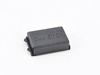 Turner Conforti Performance Chips Stage 2 Turner Conforti Performance Chip - E36 M3 S50 3.0L 4131-3005 View 7