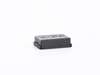 Turner Conforti Performance Chips Stage 2 Turner Conforti Performance Chip - E36 M3 S50 3.0L 4131-3005 View 8