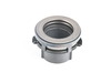 Clutch Masters Clutch Masters Stage 1 Clutch and flywheel Kit - FX100 03CM2-HD00-AK View 2