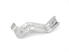 Genuine BMW Genuine BMW Bracket - 51487199693 - E85 51487199693 View 1