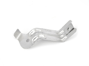 Genuine BMW Bracket - 51487199693 - E85