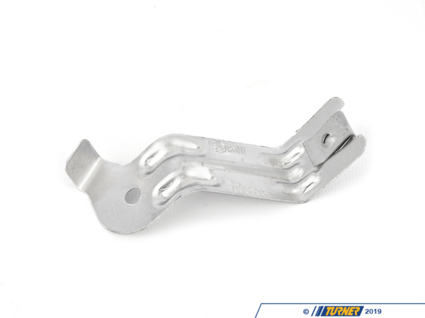 Genuine BMW Genuine BMW Bracket - 51487199693 - E85 51487199693