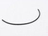 Supersprint Rear Muffler Section - Valved 756504 View 1