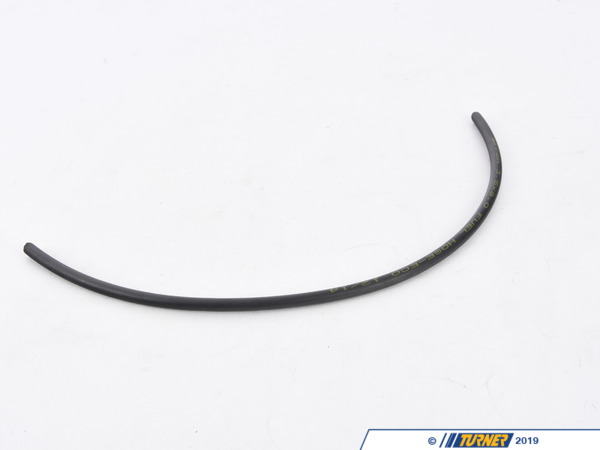 Supersprint Rear Muffler Section - Valved 756504