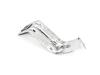 Genuine BMW Genuine BMW Bracket - 51487199693 - E85 51487199693 View 2