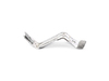 Genuine BMW Genuine BMW Bracket - 51487199693 - E85 51487199693 View 3