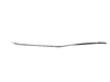 Genuine BMW Genuine BMW Connection Plate Roof Center Right - 41228186494 - E38 41228186494 View 1