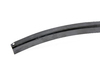 Genuine BMW Genuine BMW Connection Plate Roof Center Right - 41228186494 - E38 41228186494 View 2
