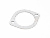 Supersprint Supersprint Performance Mid Pipes w/ High Flow Cats - Z3 M Coupe/Roadster S52 786032 View 5