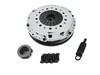 Clutch Masters Clutch Masters Stage 1 Clutch and flywheel Kit - FX100 03CM2-HD00-AK View 1