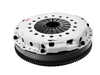 Clutch Masters Clutch Masters Stage 1 Clutch and flywheel Kit - FX100 03CM2-HD00-AK View 5