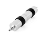 Mann OEM Mann Fuel Filter - E39 E52 M62 S62 	13321407299 WK5162 View 1