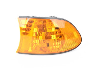 Magneti Marelli Turn Indicator - Left - E38