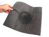 New Pig Absorbent Pig Mat Tablet - 14" X 14.25" 25101 View 8