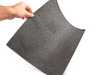 New Pig Absorbent Pig Mat Tablet - 14" X 14.25" 25101 View 9