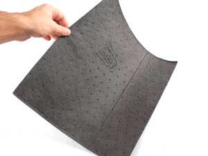 Absorbent Pig Mat Pack - 15" X 20"