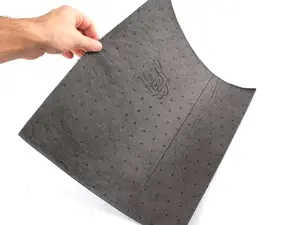 Absorbent Pig Mat Pack - 15