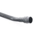 Genuine BMW Genuine BMW Fuel Tank Breather Hose - From Breather Valve - F30 F32 F22 F80 F82 F83 F33 F23 F87 13908602280 View 2