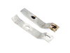 Supersprint Supersprint Performance Mid Pipes w/ High Flow Cats - Z3 M Coupe/Roadster S52 786032 View 6