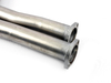 Supersprint Supersprint Performance Mid Pipes w/ High Flow Cats - Z3 M Coupe/Roadster S52 786032 View 4