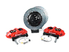 Brembo Brembo front Brembo GT 6 piston Big Brake Kit (355x32mm) - E36, Z3 1M1.8007A2 View 1