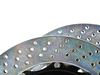 Brembo Brembo front Brembo GT 6 piston Big Brake Kit (355x32mm) - E36, Z3 1M1.8007A2 View 4