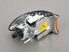 Magneti Marelli Magneti Marelli Turn Indicator - Left - E38 63138379107 View 2