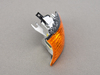 Magneti Marelli Magneti Marelli Turn Indicator - Left - E38 63138379107 View 3
