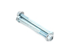 SPL Parts SPL Parts Eccentric Lockout Kit for Rear Toe Arms - E8X E9X RWD SPLELE9X View 4
