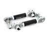 SPL Parts SPL Parts Pro Adjustable Rear Sway Bar End Link Pair - F8X M2/3/4 SPLREF8X View 4
