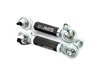 SPL Parts SPL Parts Pro Adjustable Rear Sway Bar End Link Pair - F8X M2/3/4 SPLREF8X View 5