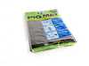 New Pig Absorbent Pig Mat Pack - 15" X 20" 25306 View 2
